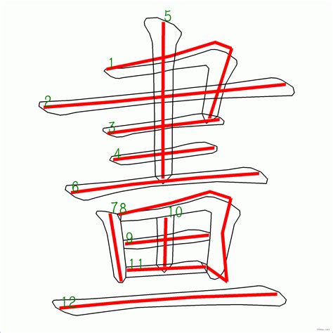 9劃 的字|筆畫索引 [9 畫]